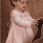 vestidos-de-ceremonia-para-ninas-9