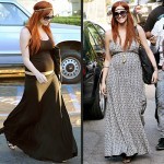 vestidos-de-fiesta-elegantes-de-famosas-embarazadas-7