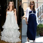 vestidos-de-fiesta-elegantes-de-famosas-embarazadas-8