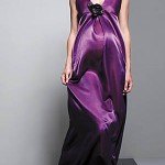 vestidos-de-fiesta-para-embarazadas-10