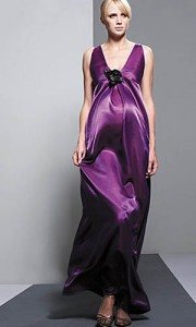 vestidos-de-fiesta-para-embarazadas-10