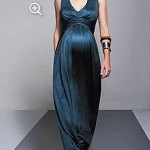 vestidos-de-fiesta-para-embarazadas-11
