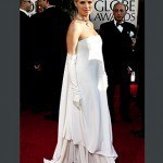 vestidos-de-fiesta-para-embarazadas