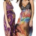 vestidos-de-fiesta-para-embarazadas-2009-3