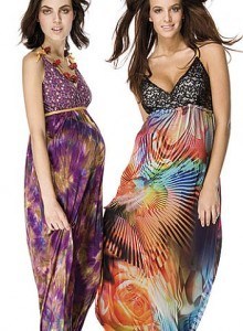 vestidos-de-fiesta-para-embarazadas-2009-3