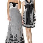 vestidos-de-fiesta-para-embarazadas-2009-7