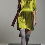 vestidos-de-fiesta-para-embarazadas-7