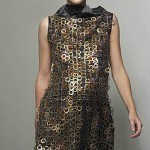 vestidos-de-fiesta-para-embarazadas-8