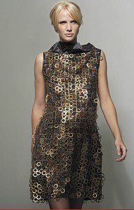 vestidos-de-fiesta-para-embarazadas-8