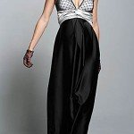 vestidos-de-fiesta-para-embarazadas-9