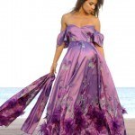 vestidos-de-noche-elegantes-para-embarazadas