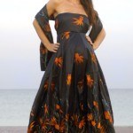 vestidos-de-noche-elegantes-para-embarazadas-2