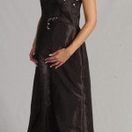 vestidos-de-noche-elegantes-para-embarazadas-4