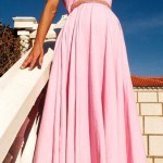 vestidos-de-noche-elegantes-para-embarazadas-5