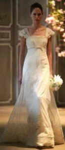 vestidos-de-novia-para-embarazada