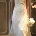 vestidos-de-novia-para-embarazada