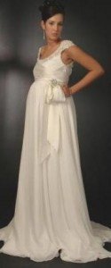 vestidos-de-novia-para-embarazada-2