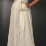 vestidos-de-novia-para-embarazada-2