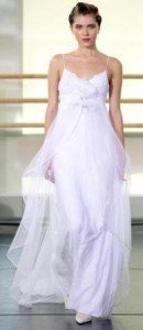 vestidos-de-novia-para-embarazada-3