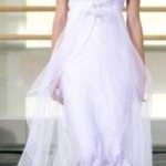 vestidos-de-novia-para-embarazada-3