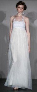 vestidos-de-novia-para-embarazada-4