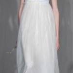 vestidos-de-novia-para-embarazada-4