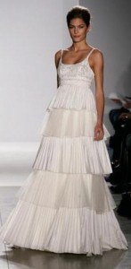 vestidos-de-novia-para-embarazada-5