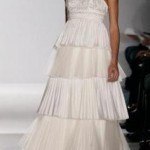 vestidos-de-novia-para-embarazada-5
