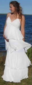 vestidos-de-novia-para-embarazada-6