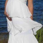 vestidos-de-novia-para-embarazada-6