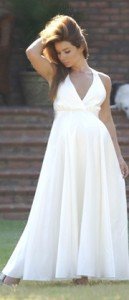 vestidos-de-novia-para-embarazada-7 vestidos-de-novia-para-embarazada-7