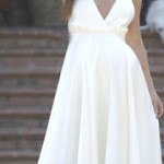 vestidos-de-novia-para-embarazada-7