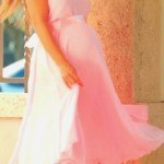 vestidos-de-novia-para-embarazada-8
