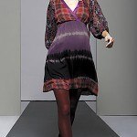vestidos-para-embarazadas-ropa-maternidad-2
