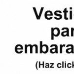 vestidos-para-embarzadas