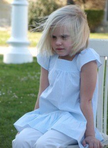vestidos-para-ninas-verano-2009-10