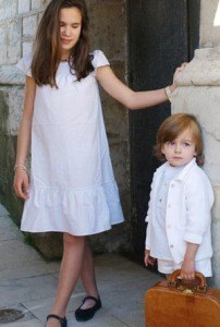 vestidos-para-ninas-verano-2009-11