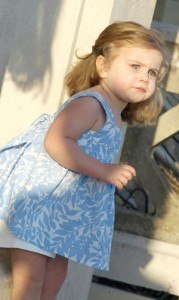 vestidos-para-ninas-verano-2009-3