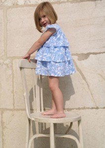 vestidos-para-ninas-verano-2009-4