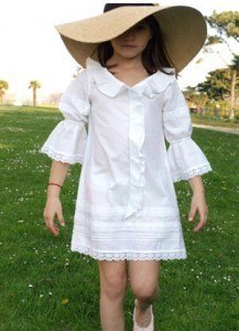 vestidos-para-ninas-verano-2009-6