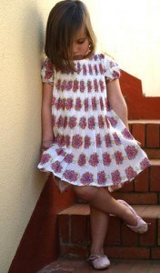 vestidos-para-ninas-verano-2009-9