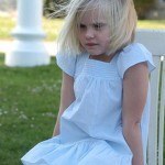 vestidos para niñas verano 2010-10