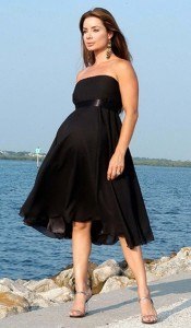 vestidosdenocheelegantesparaembarazadas3-thumb.jpg