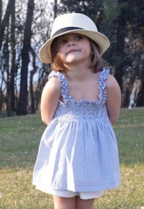 vestidosparaniasverano20095-thumb.jpg