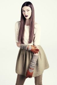 women-clothes-2011-2012-fall-winter-06