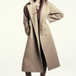 women-clothes-2011-2012-fall-winter-16