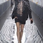 women-clothing-2011-2012-mango-01