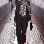 women-clothing-2011-2012-mango-03