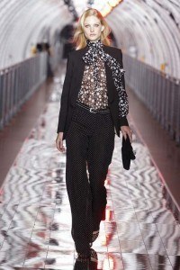 women-clothing-2011-2012-mango-03