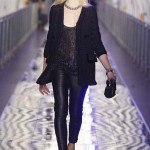women-clothing-2011-2012-mango-05